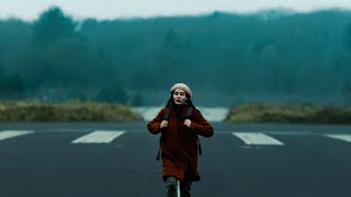 Die middag – trailer | IFFR 2023