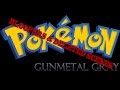 Pokemon Gunmetal Grey Bloopers &amp; Deleted Scenes