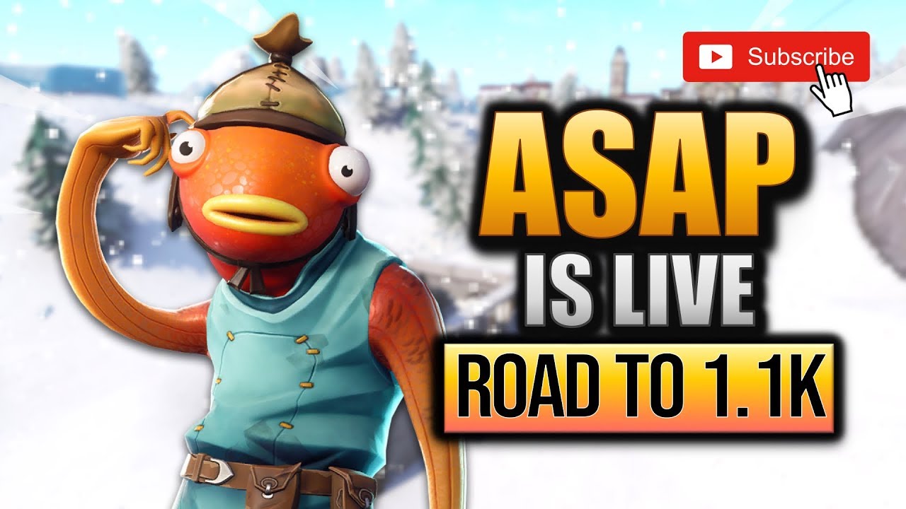 Fortnite Ts R | Fortnite Free Key