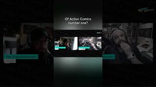 Are These Comics Valuable? The Surprising Truth Revealed