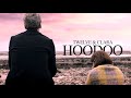 Twelve &amp; Clara | Hoodoo