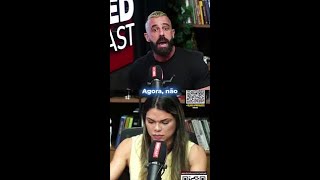 Biologia ou ideologia? Um debate polêmico sobre diferenças naturais.