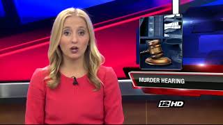 News 12 at 6