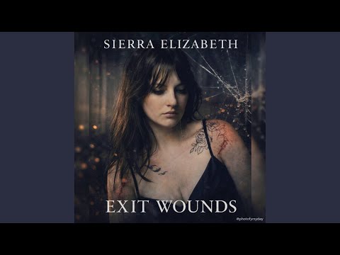 Sierra LElisabeth Leak: Will She Ever Recover?