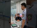 Нас больше не ждут: Казахстан закрывает границы для граждан СНГ