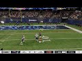 Madden NFL 26_20260619034459
