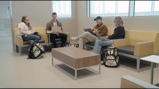 Choose the Northern Alberta Medical Program (NAMP)