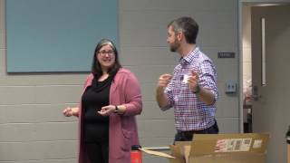 STEM Teaching - Teaching With Objects
