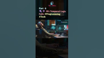🔍💥 AI