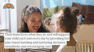 Affordable Infant Care Aurora: Colorado Shines Level 5 Preschool Provides Early Learning