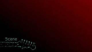 【バンブラDX】初音ミクオリジナル曲「Scene」