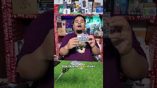 Mata kail pancing #matakail #matakailpancing #matapancing #kailpancing #kailikan