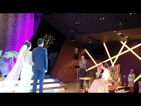 Marry Me - 구윤회 (Cover. 권영훈)