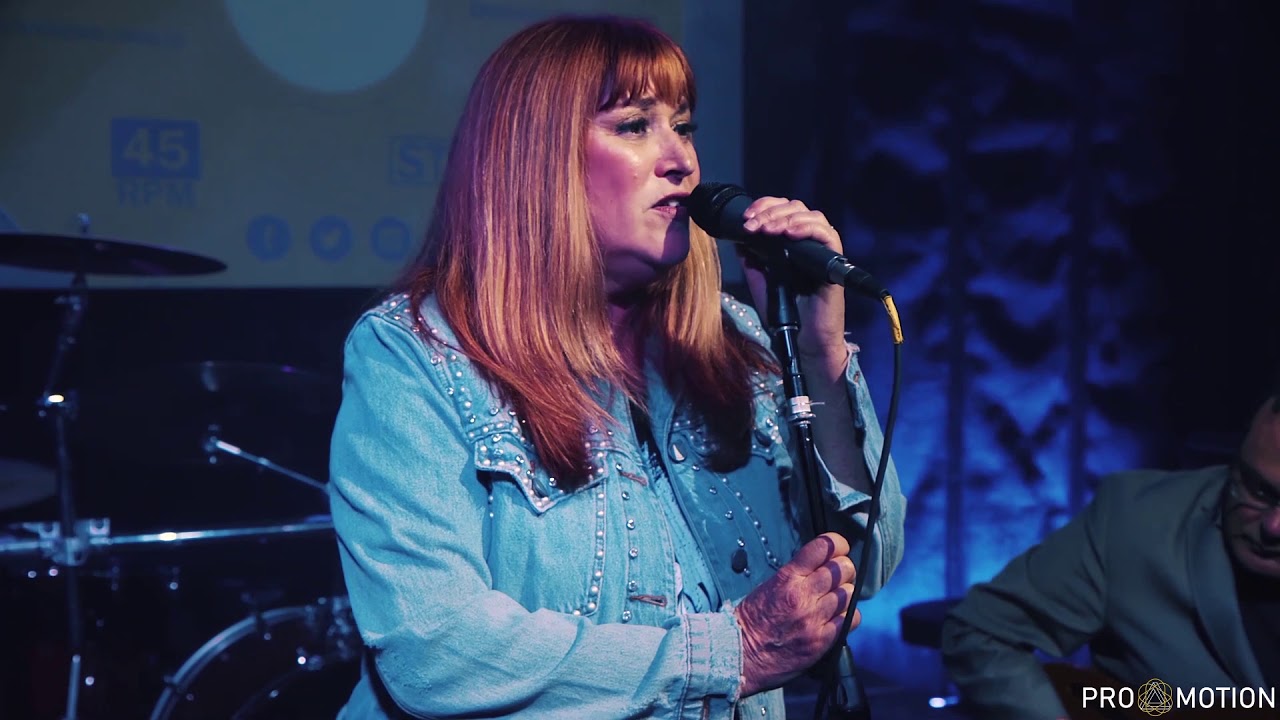 Juliet Simmons Dinallo - Time Machine