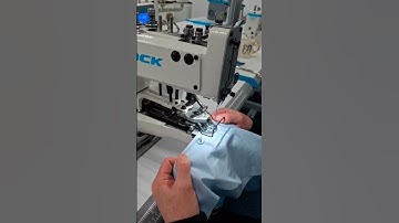 #jack electronic button attaching machine for requirement. contact no. 9115133559