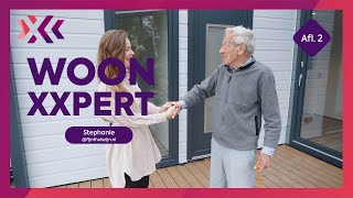 Woonxxpert - Afl 2.2 Woonboulevard Breda Xxl