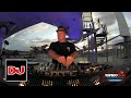 Plastik Funk Live From The Top 100 DJs Virtual Festival 2020