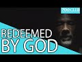 Redeemed by GOD | Full Episode | 700 Club Interactive