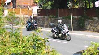 DSCF7063