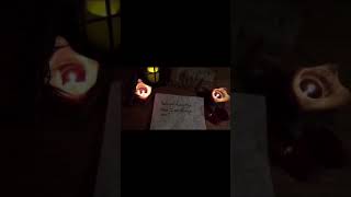 God’s Love Letter to You ... (Worth Watching)
