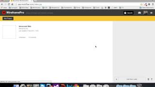 COMP1004   Lesson 2   Part 1