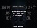 #austrianeconomics #economics #dubonomicsmusic #instrumental #quotes