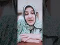 أنا واختي سلايف اجوازتنا في الخارج أختي قابلت واحد في شقتي الواحد ده طلع 