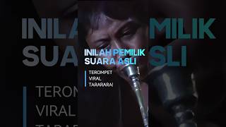 Download Lagu Tararara! Terompet Viral saat ini #terompet #viralvideo #music MP3 Download Lagu Tararara! Terompet Viral saat ini #terompet #viralvideo #music MP3