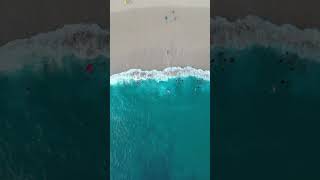 Famous Man gets swept away by rip tide! #ripcurrent #oceancurrents #riptide #shorts Profile