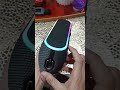Xdobo X8 III 60 watts Bluetooth Speaker Unboxing and Sound Check!