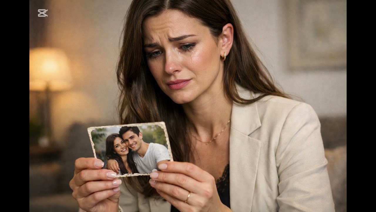 you where everything to me-YANKEES