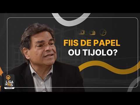 O que Selic e tensão entre EUA e Irã mudaram na carteira de Sidney Angulo?