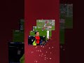 Bernardo silva red card vs Real Madrid today 17-3-2026 champions league