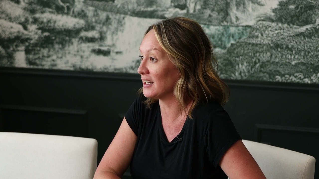 How Realtor Lacy Cooper Tripled Her Sellers’ Profit with the Right Renovation Partner