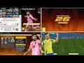 EFootball PES 2026 PS2 ISO Patch New Season 25 26 Update PES 26 Aethersx2