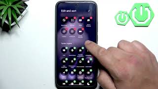 Xiaomi 15T Taşınabilir Hotspot Nasıl Açılır