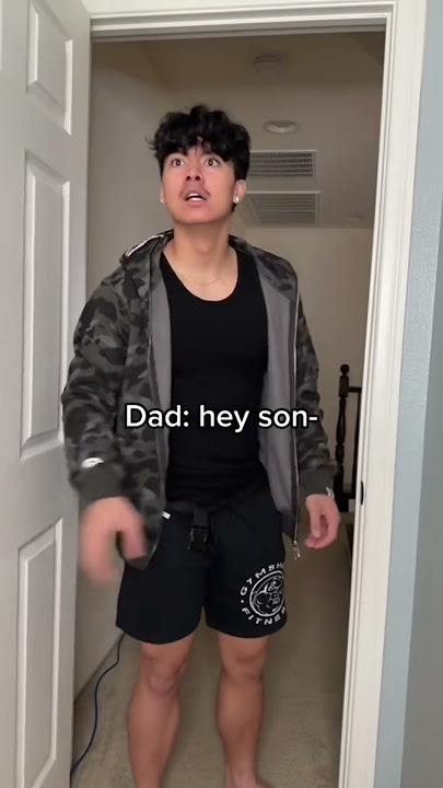 Them hentai pop ups no joke lol #viral #trending #anime #funny