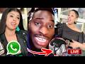 Urgent ‼️ Adamo Répondre À Mame Ndiaye Savon Ya Bakh rk Mais Yalla Baxna🥰