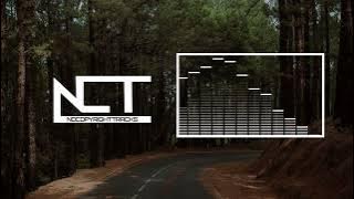 Dysonnix & FaithRoze - Broken (Lyrics) [NCT Promotion]