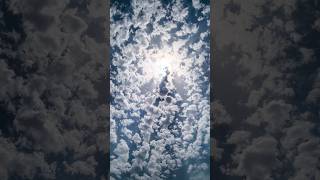 Creative Photography I Tips &amp; Tricks with Phone using Pro Mode 📸 Mobile Photography Hacks🔥 #sky