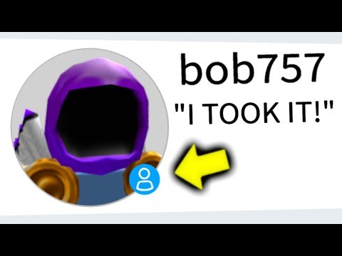 Noob Gets Bullied Then Joins As The Richest Player Roblox Youtube - noob reveals hes the richest roblox player roblox noob games