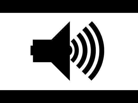 Fortnite Death Sound Effect Earrape 1 Hour 