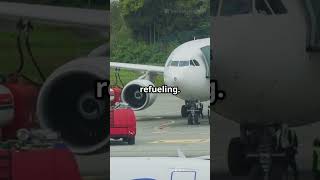 Hours Left :Global Energy Crisis Just Began Hormuz Ultimatum  #geopolitics