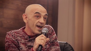 The Mutation of 2027 and beyond - English - Alokanand Díaz