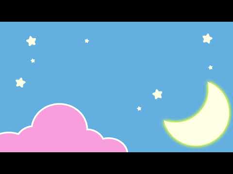 Video #8 Video nền đẹp cho bài giảng mầm non | Hình nền... - youtube