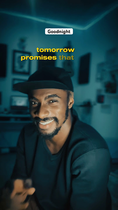 Goodnight 🌙 #goodnight