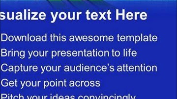 business growth arrows teamwork powerpoint templates and powerpoint themes 0712