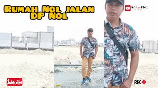 Rumah Mepet Wiguna Nol Jalan Murah 600jtan Kredit DP Nol UTJ 10jt langsung akad KPR #rumah #semua
