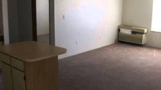 1 Bedroom 1 Bath - 615 Sq. Ft..wmv