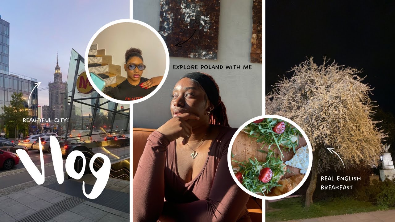 VLOG: Mini staycation! | school | Live band